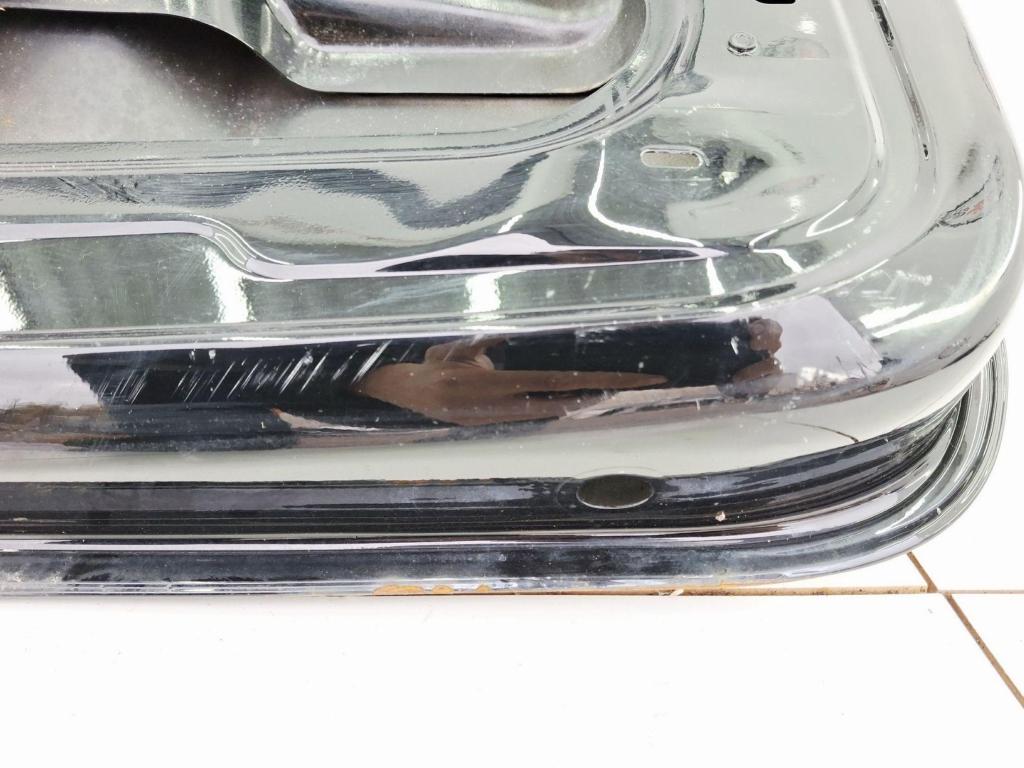 Дверь багажника, 8000 рублей, Пермь