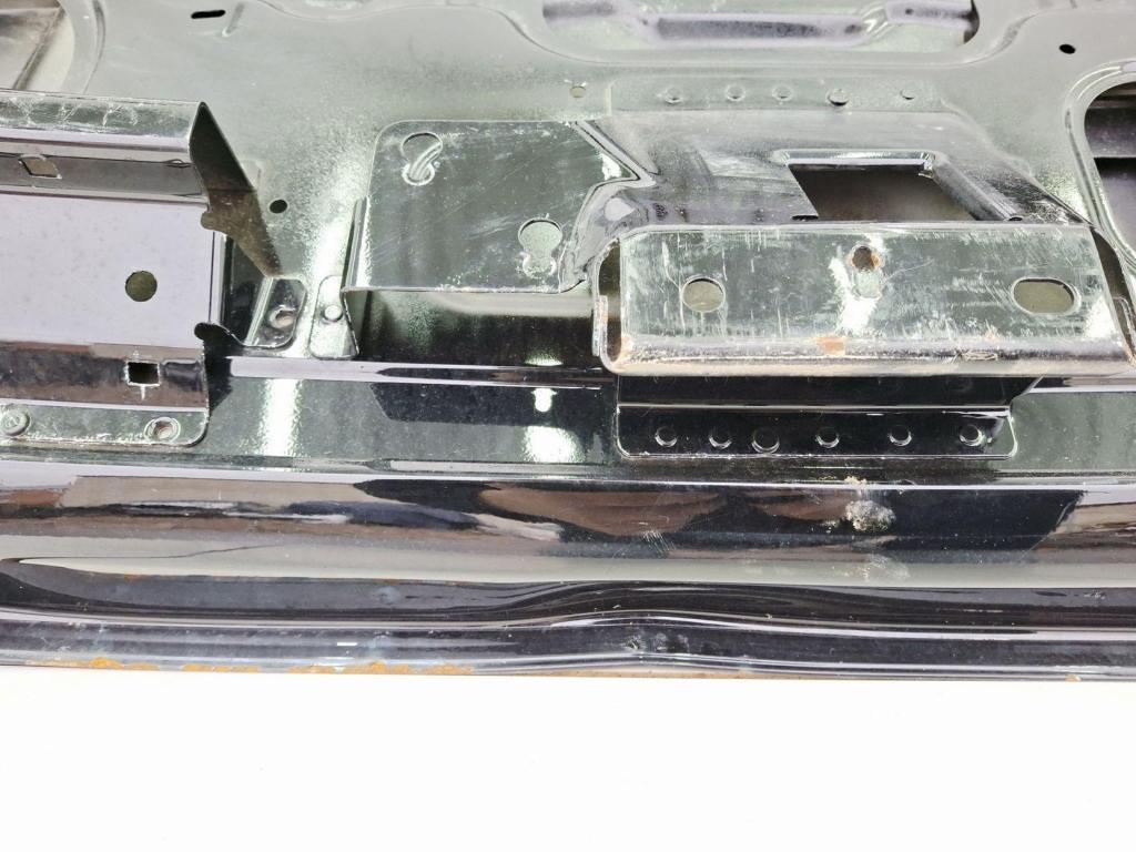 Дверь багажника, 8000 рублей, Пермь