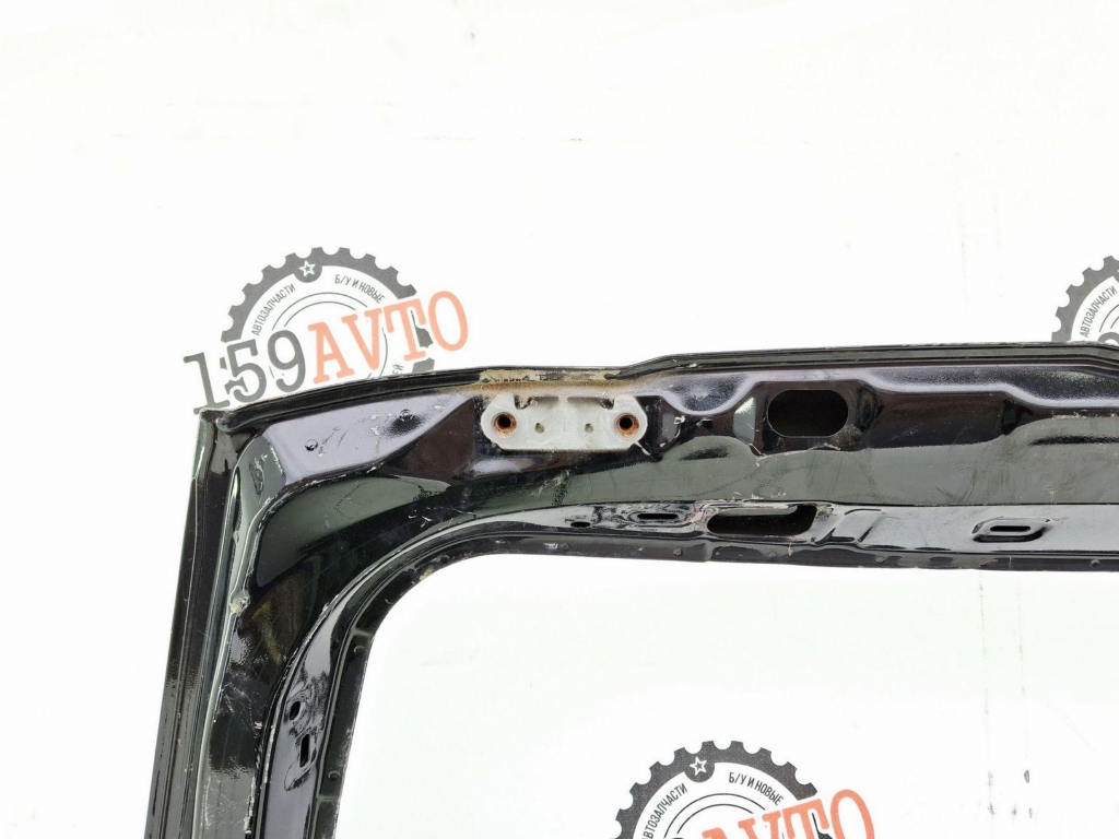 Дверь багажника, 10000 рублей, Пермь