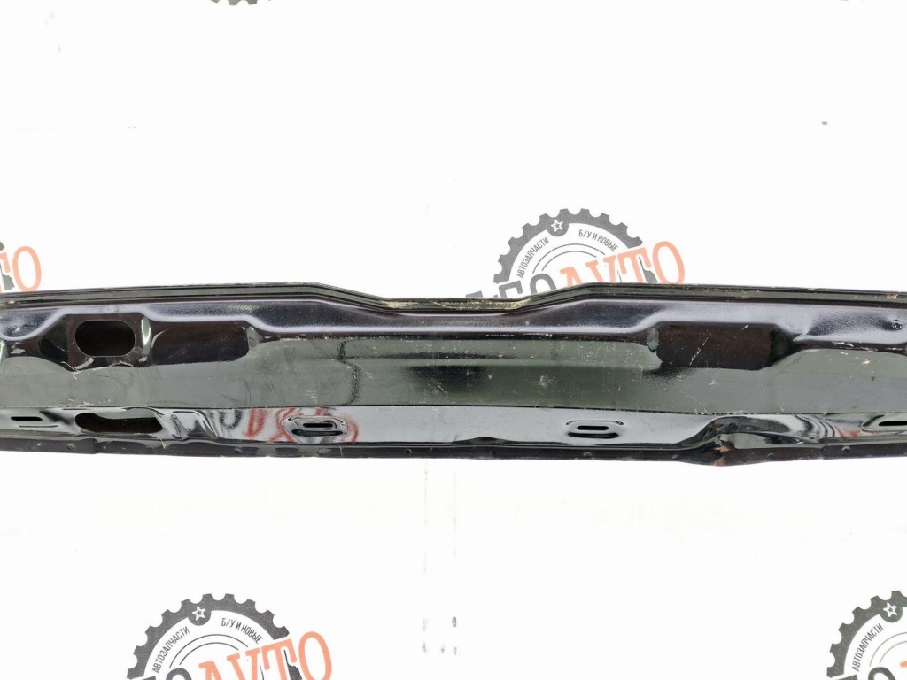 Дверь багажника, 10000 рублей, Пермь