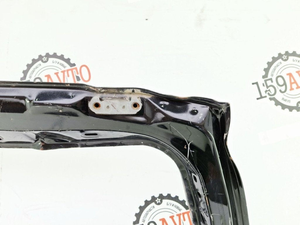 Дверь багажника, 10000 рублей, Пермь