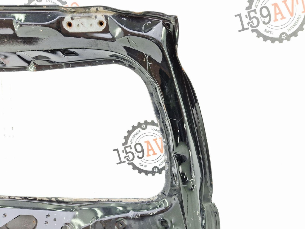 Дверь багажника, 10000 рублей, Пермь