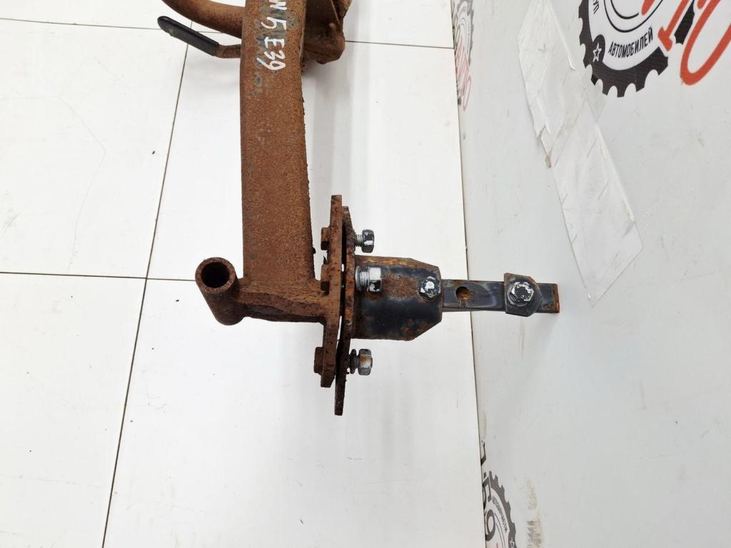 Фаркоп, 10000 рублей, Пермь