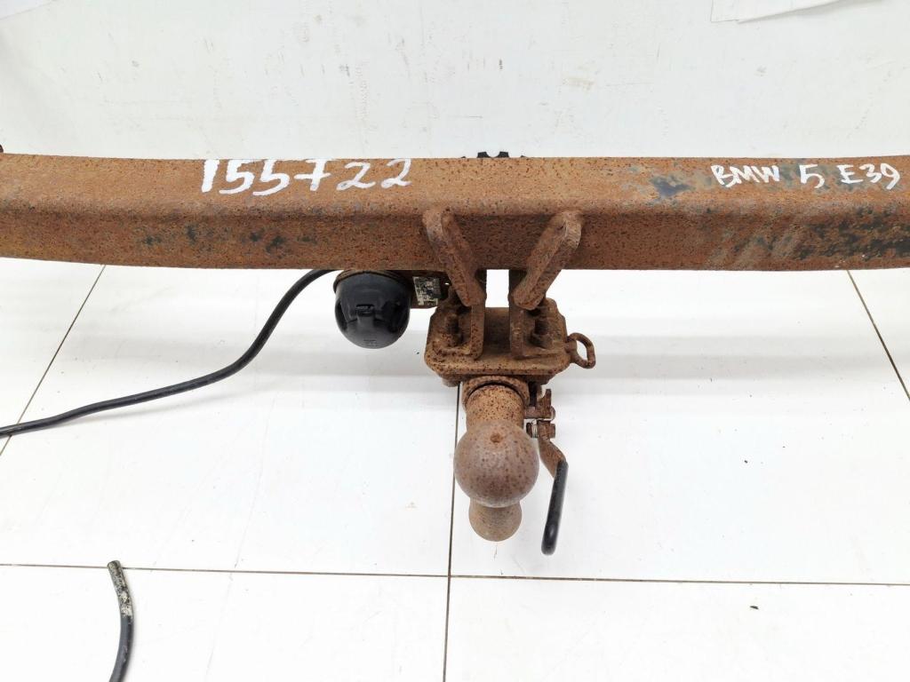 Фаркоп, 10000 рублей, Пермь