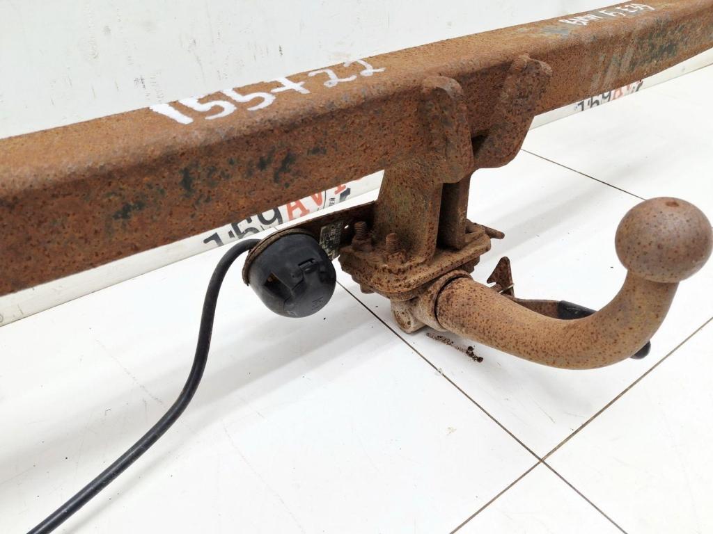 Фаркоп, 10000 рублей, Пермь