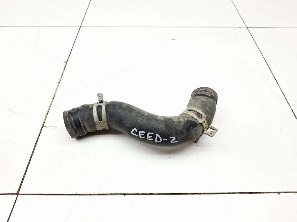 Патрубок радиатора, 1000 рублей, Пермь