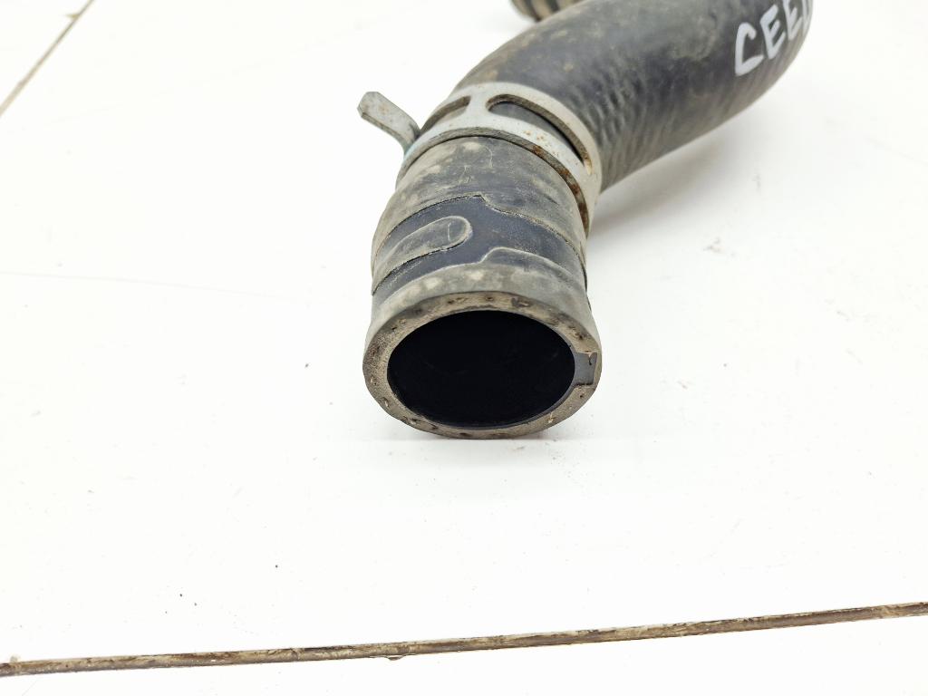 Патрубок радиатора, 1000 рублей, Пермь