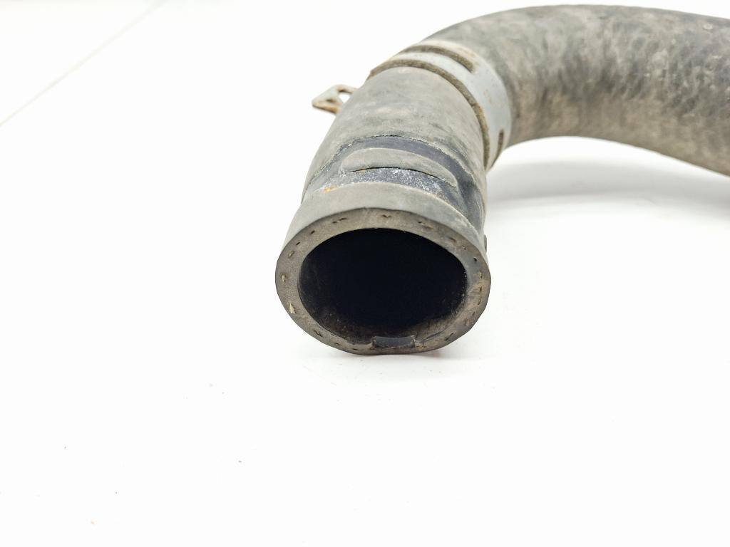 Патрубок радиатора, 1000 рублей, Пермь