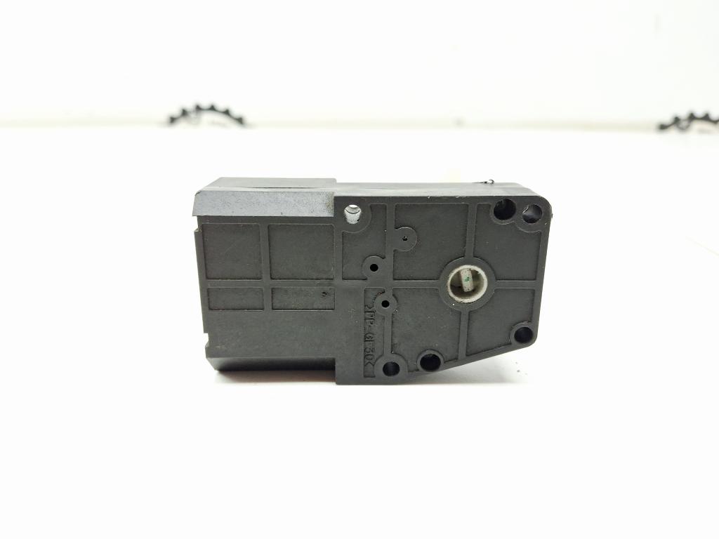 Моторчик заслонки печки, 1000 рублей, Пермь