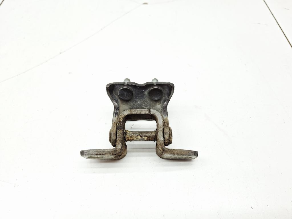 Петля двери задней левой верхняя, 500 рублей, Пермь