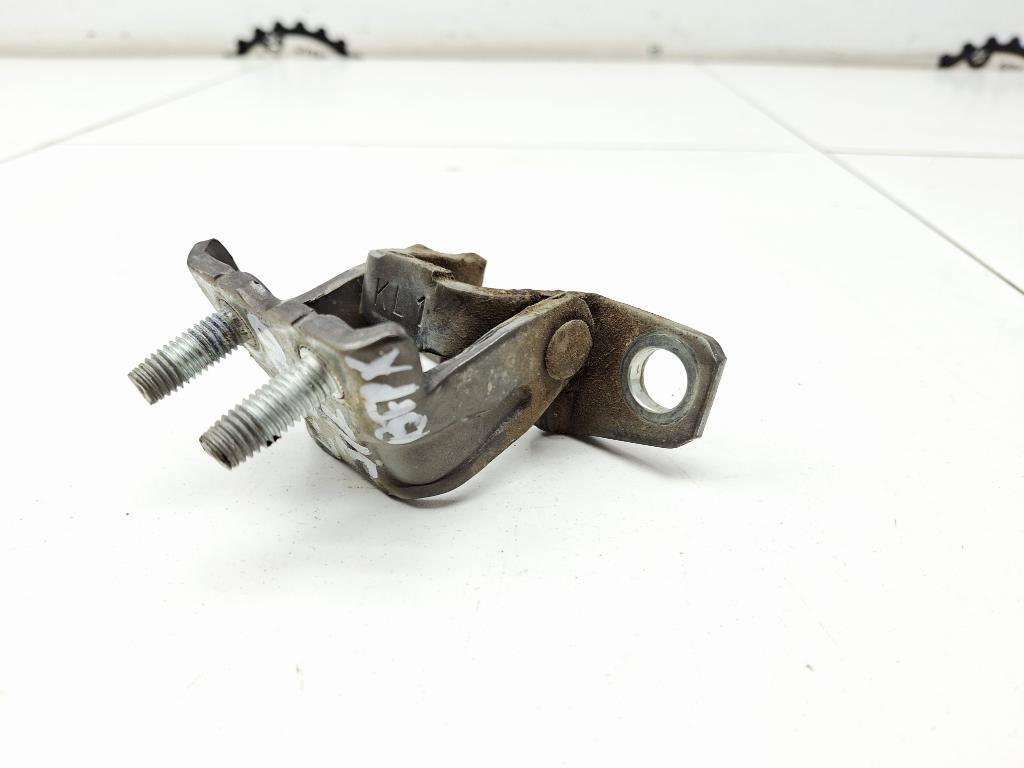 Петля двери задней левой верхняя, 500 рублей, Пермь