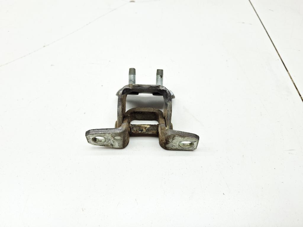 Петля двери задней левой верхняя, 500 рублей, Пермь