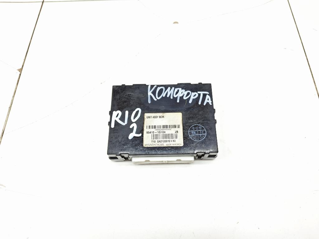 Блок комфорта, 1000 рублей, Пермь