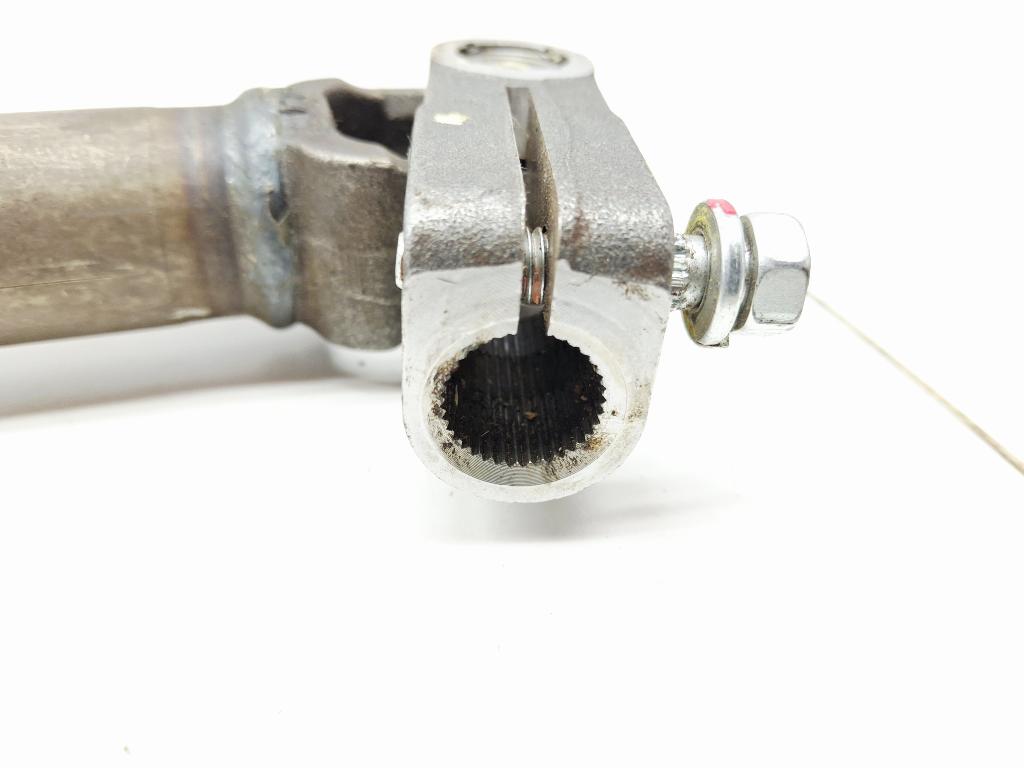 Кардан рулевой, 2000 рублей, Пермь