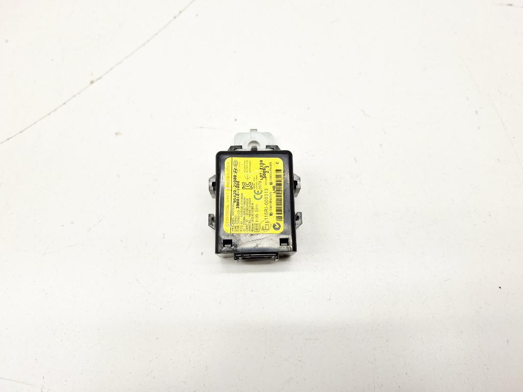 Иммобилайзер, 500 рублей, Пермь