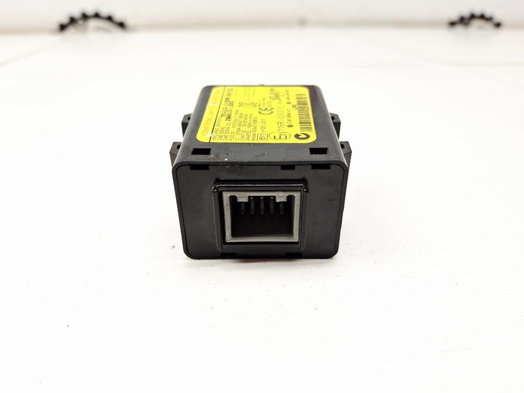 Иммобилайзер, 500 рублей, Пермь