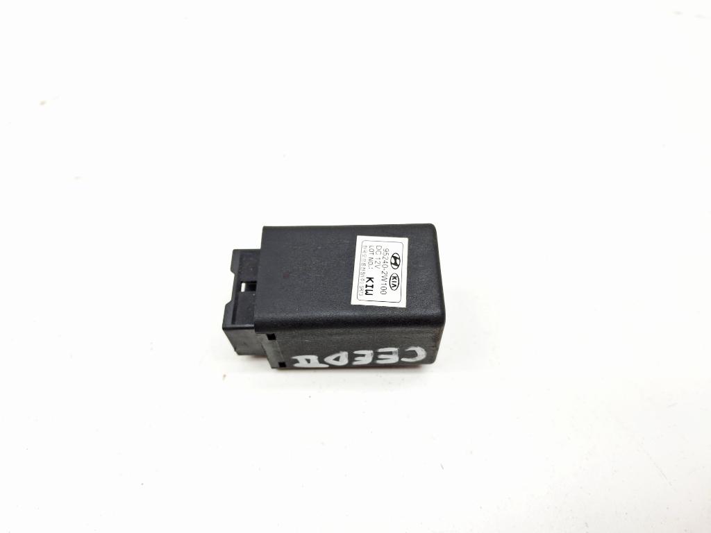 Реле, 500 рублей, Пермь