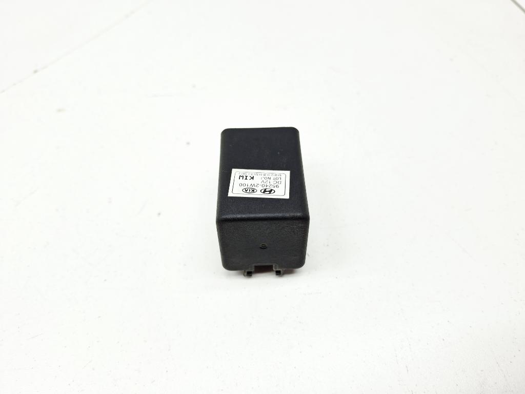 Реле, 500 рублей, Пермь