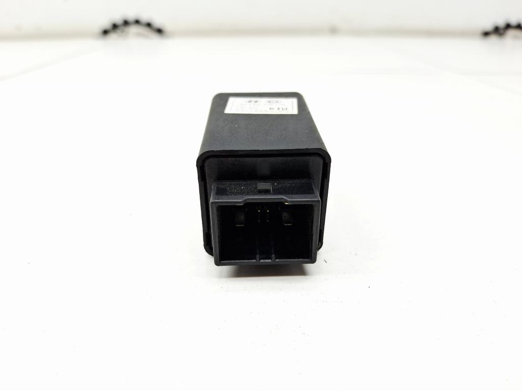 Реле, 500 рублей, Пермь