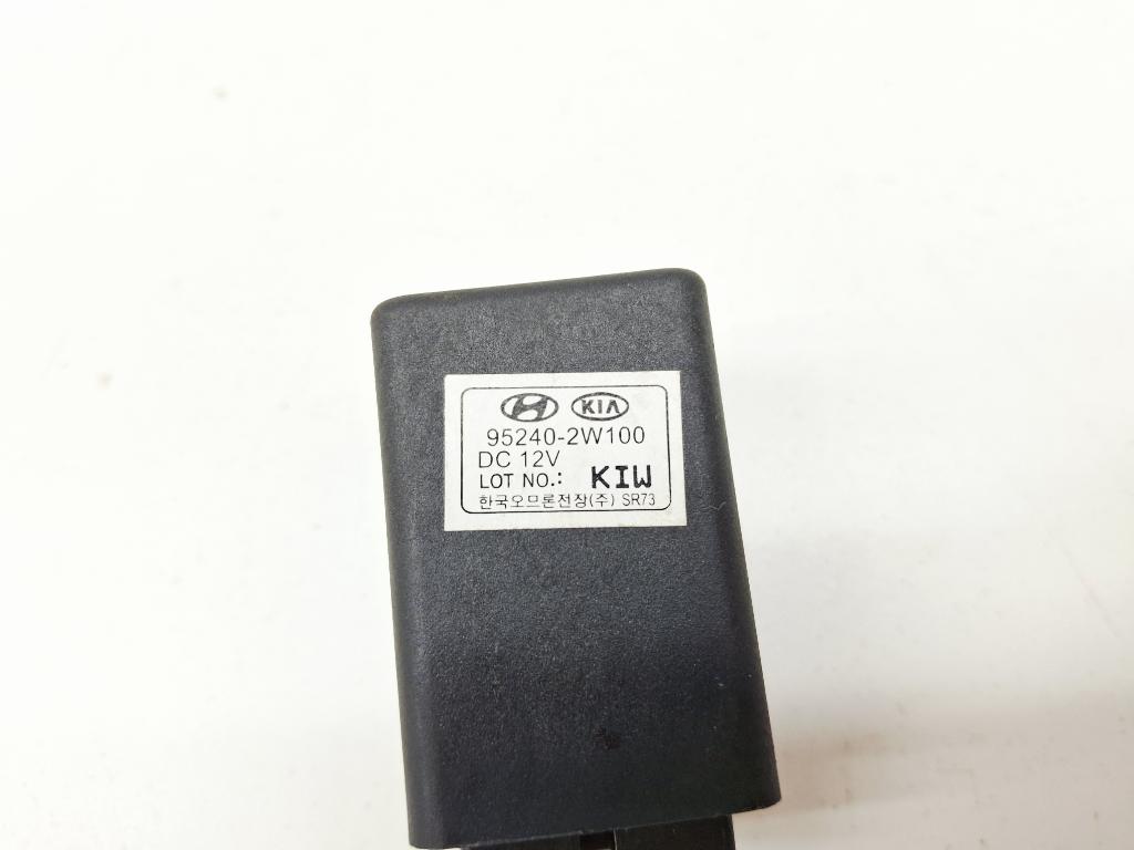 Реле, 500 рублей, Пермь