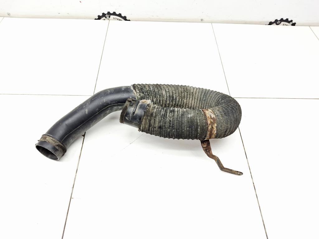 Патрубок воздушного фильтра, 1000 рублей, Пермь