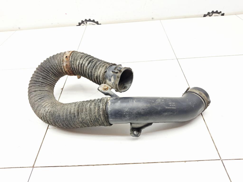 Патрубок воздушного фильтра, 1000 рублей, Пермь