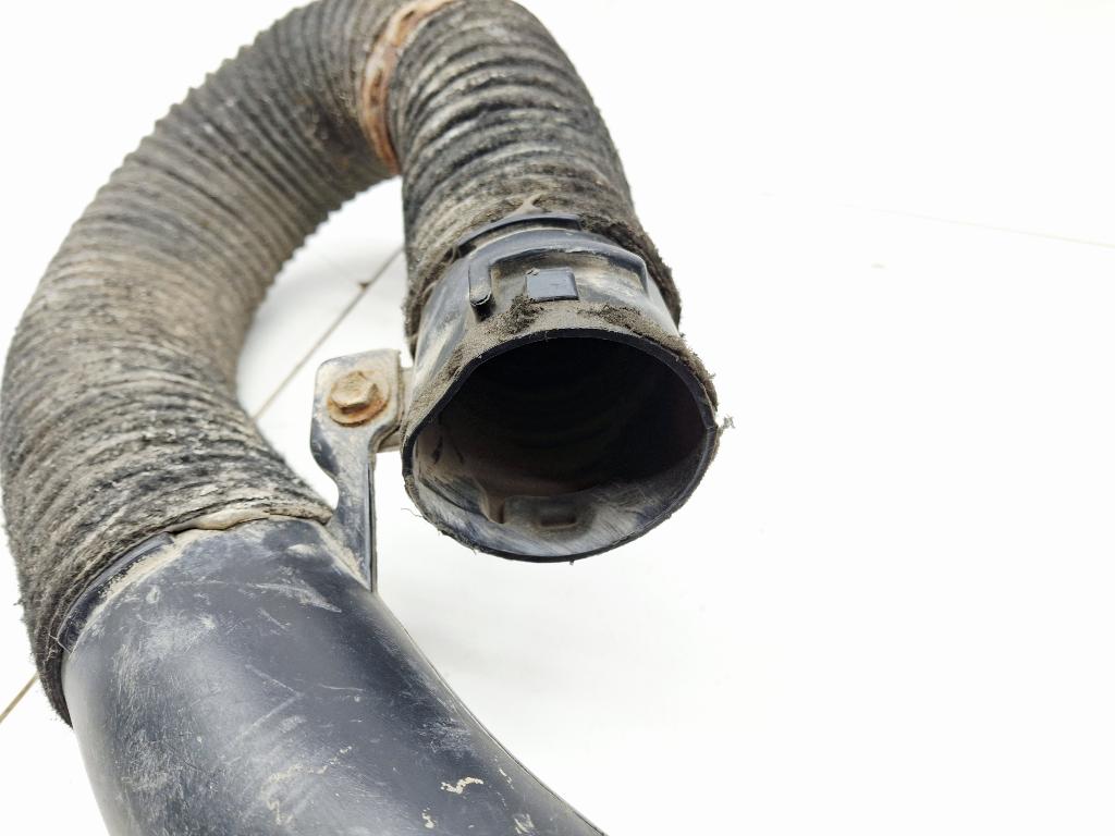 Патрубок воздушного фильтра, 1000 рублей, Пермь