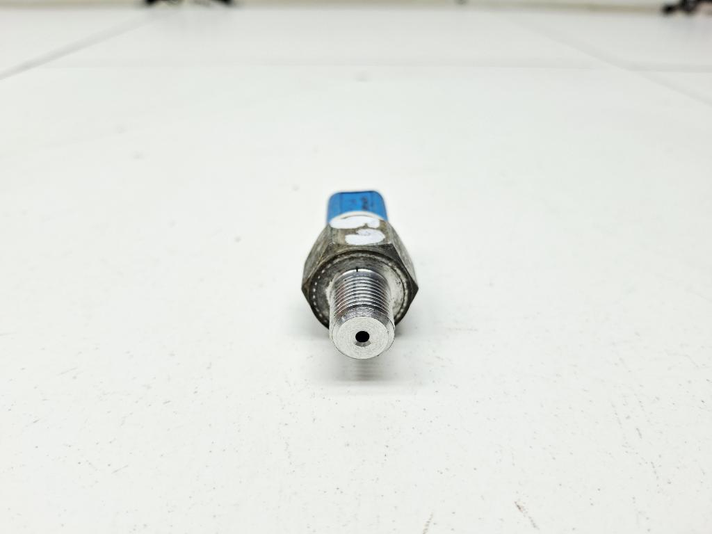 Датчик давления масла, 1000 рублей, Пермь