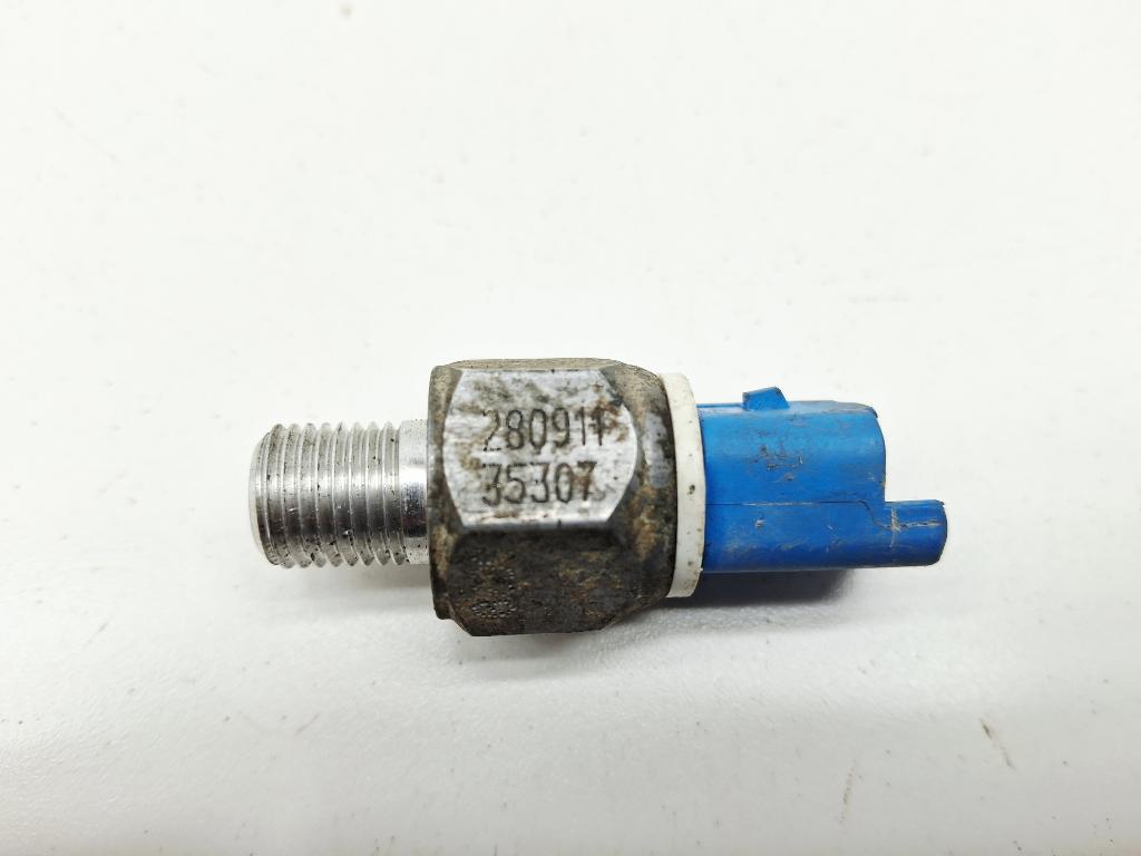 Датчик давления масла, 1000 рублей, Пермь