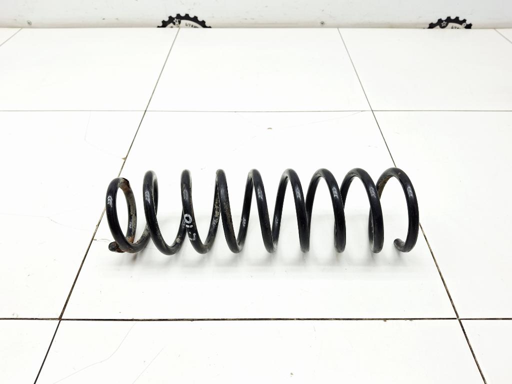 Пружина задняя, 2000 рублей, Пермь