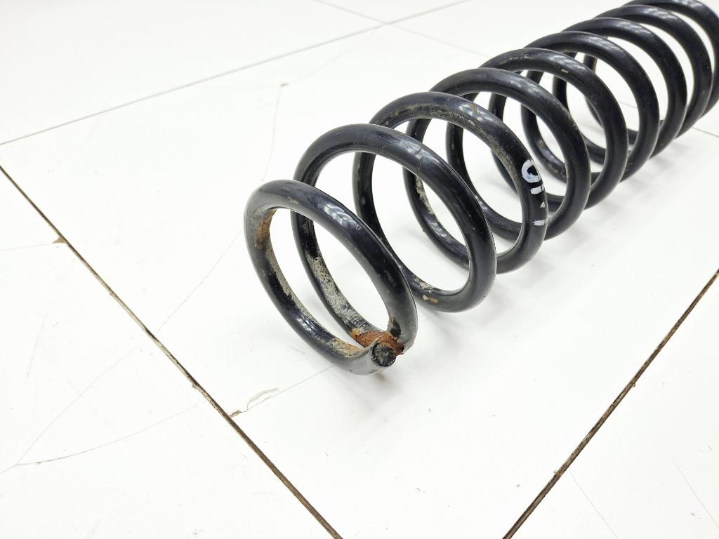 Пружина задняя, 2000 рублей, Пермь