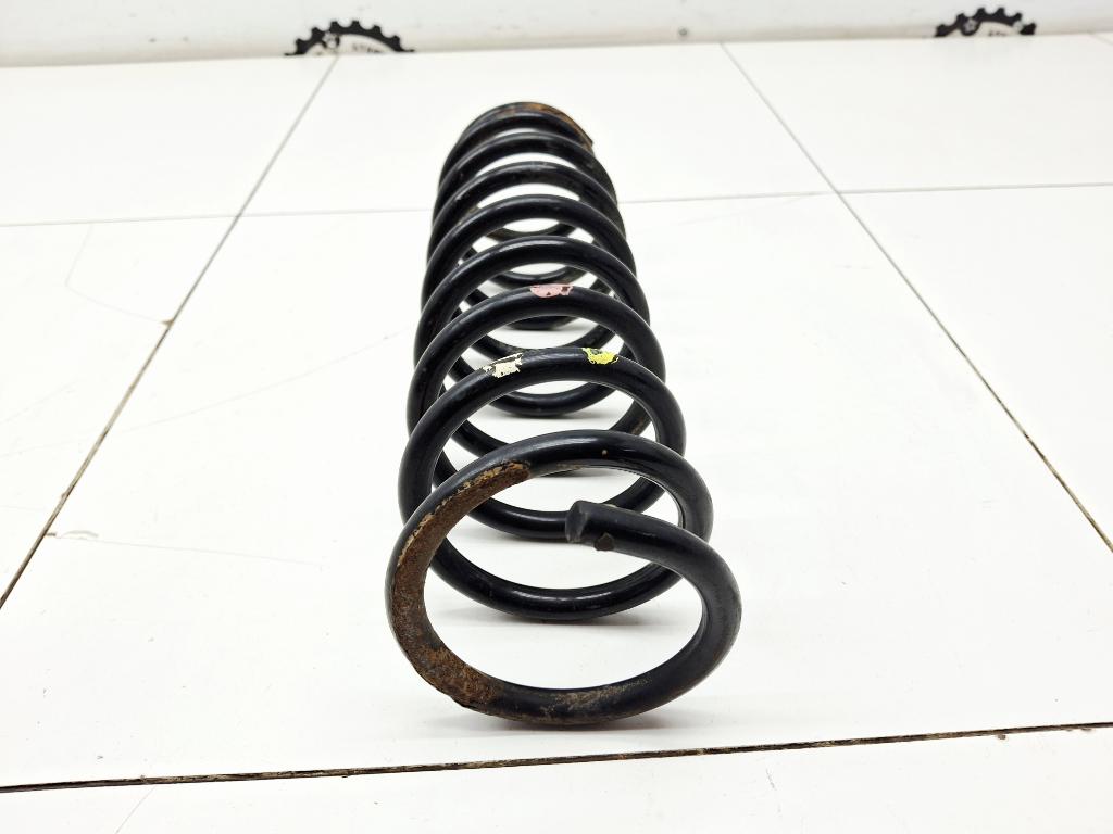 Пружина задняя, 2000 рублей, Пермь