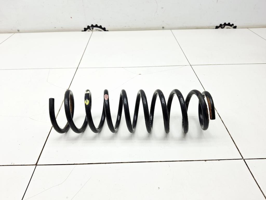 Пружина задняя, 2000 рублей, Пермь