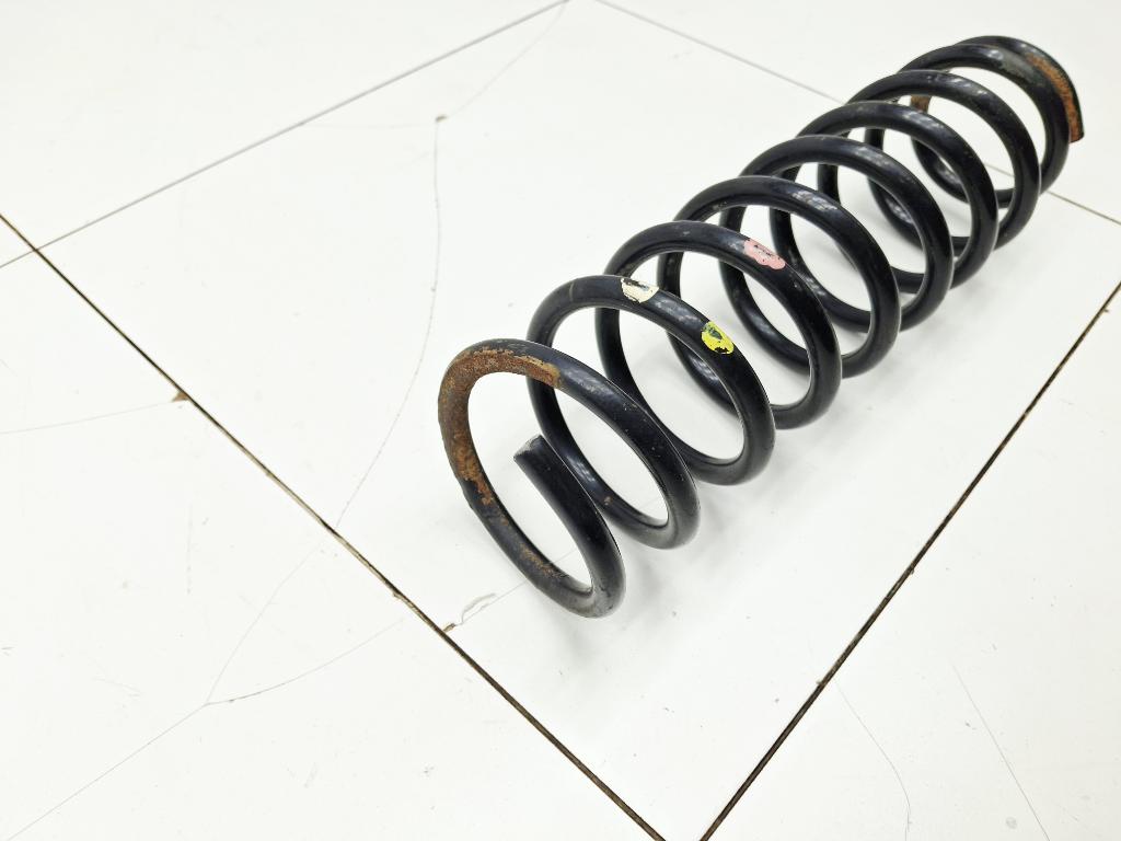 Пружина задняя, 2000 рублей, Пермь