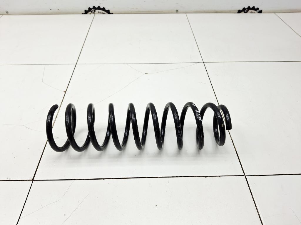 Пружина задняя, 2000 рублей, Пермь