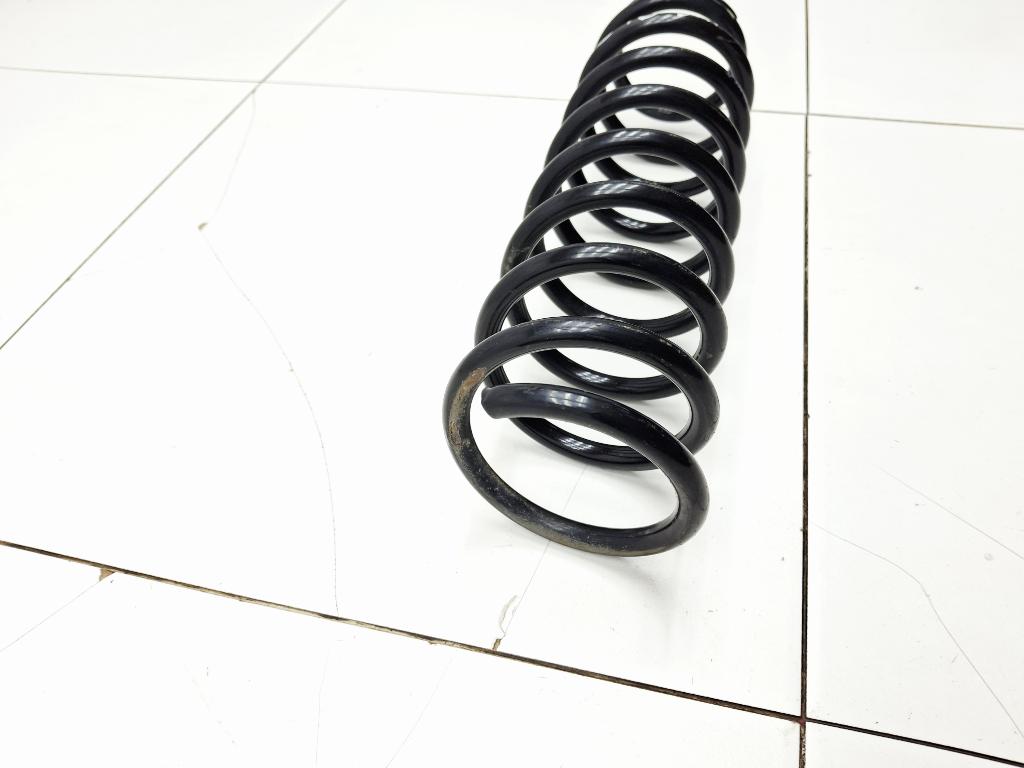 Пружина задняя, 2000 рублей, Пермь