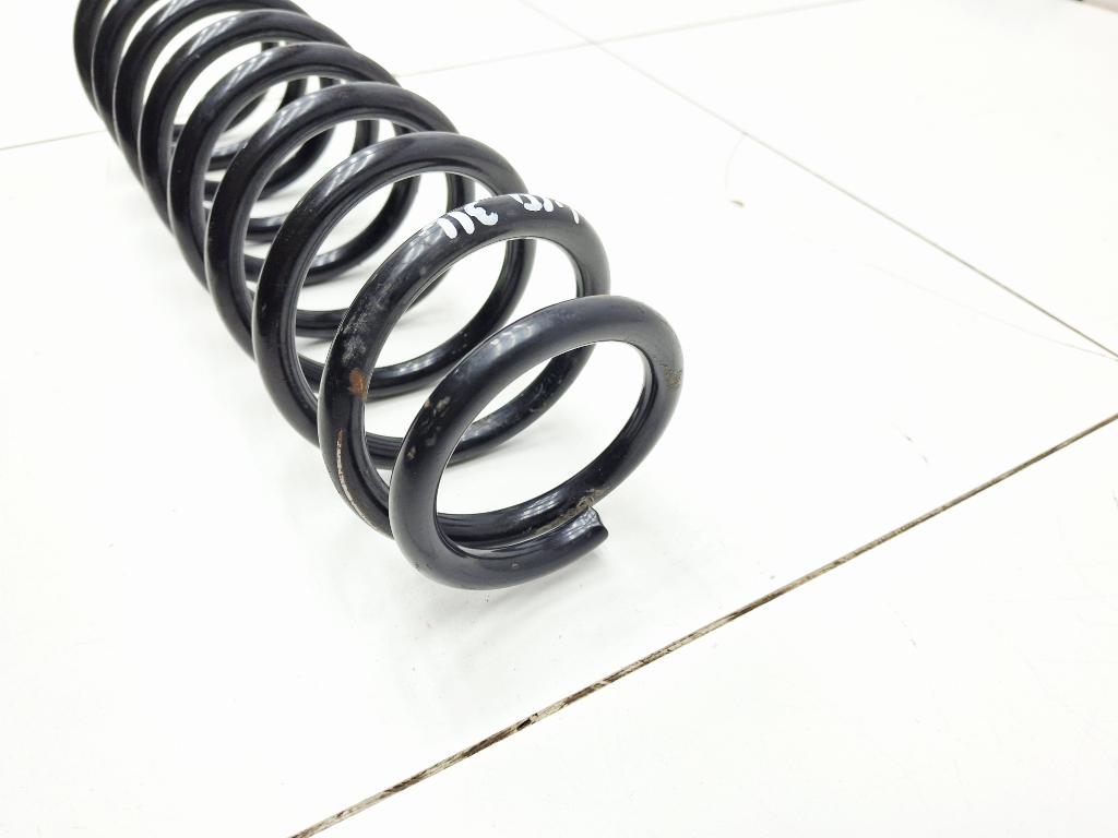 Пружина задняя, 2000 рублей, Пермь