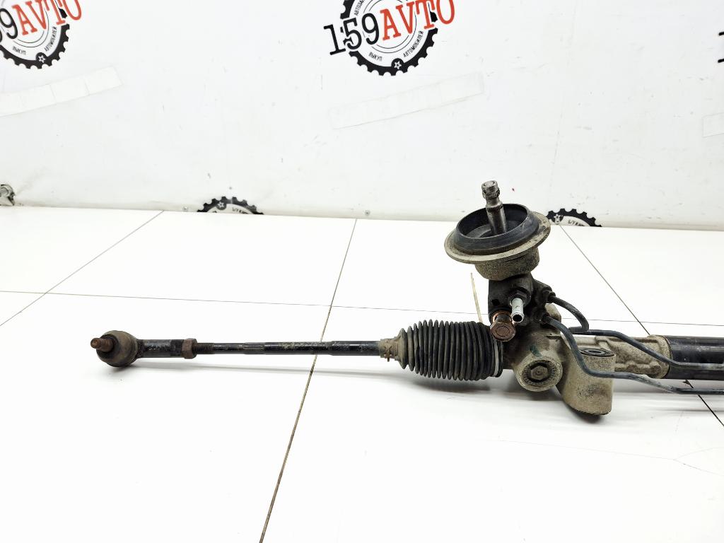 Рейка рулевая, 12000 рублей, Пермь