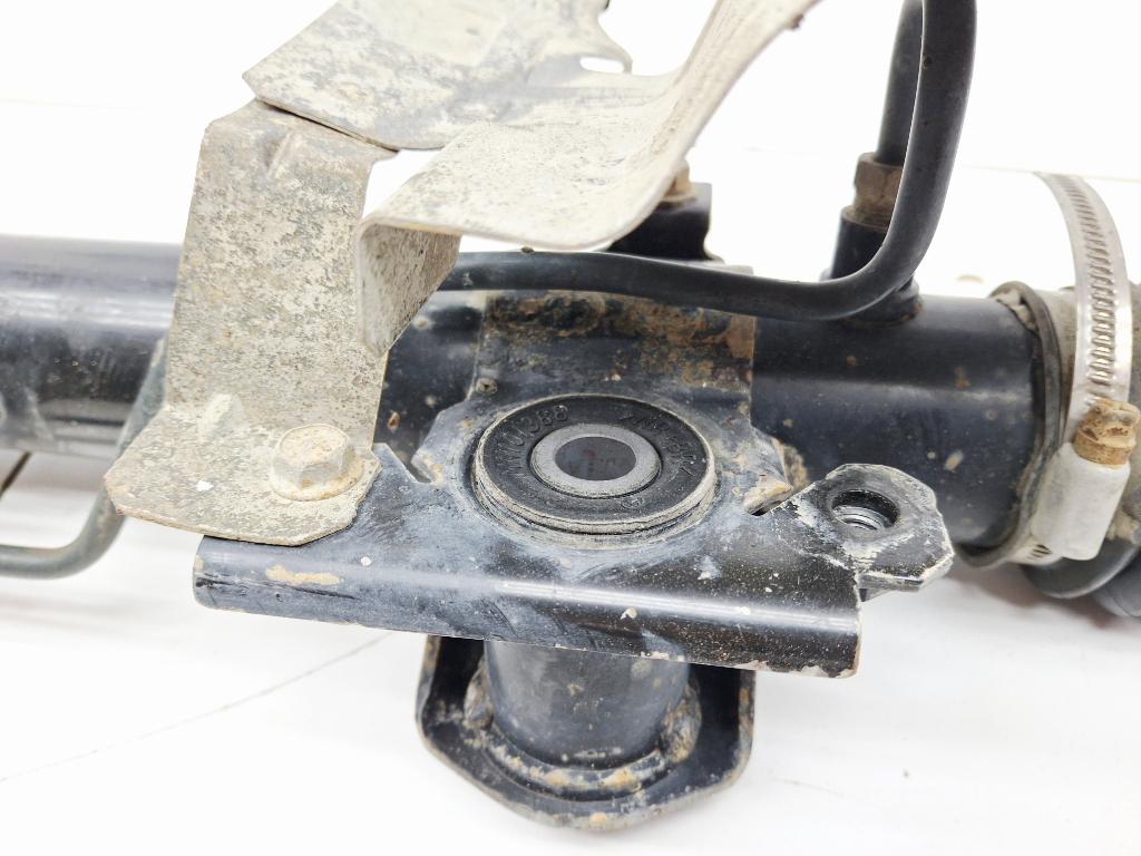 Рейка рулевая, 12000 рублей, Пермь