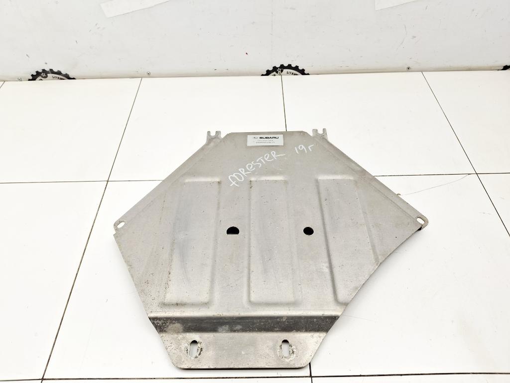 Защита КПП, 3000 рублей, Пермь