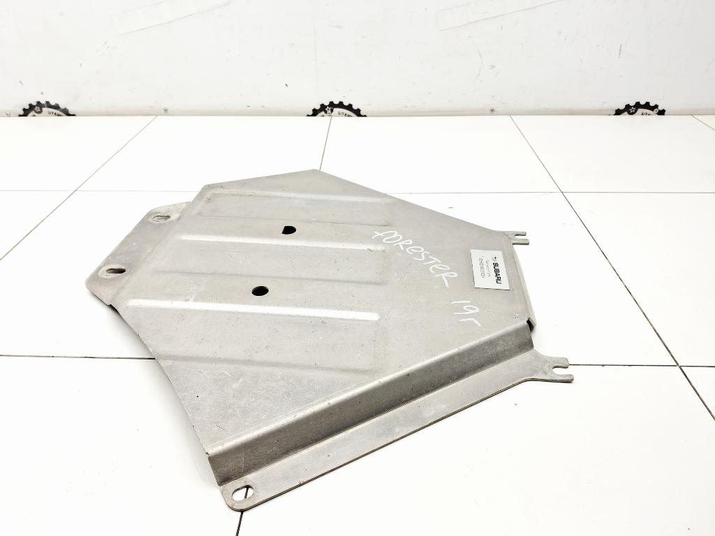 Защита КПП, 3000 рублей, Пермь