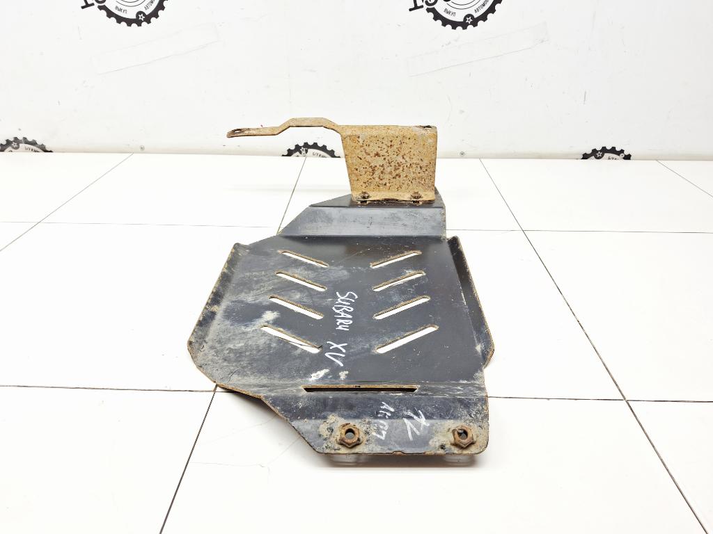 Защита КПП, 2000 рублей, Пермь