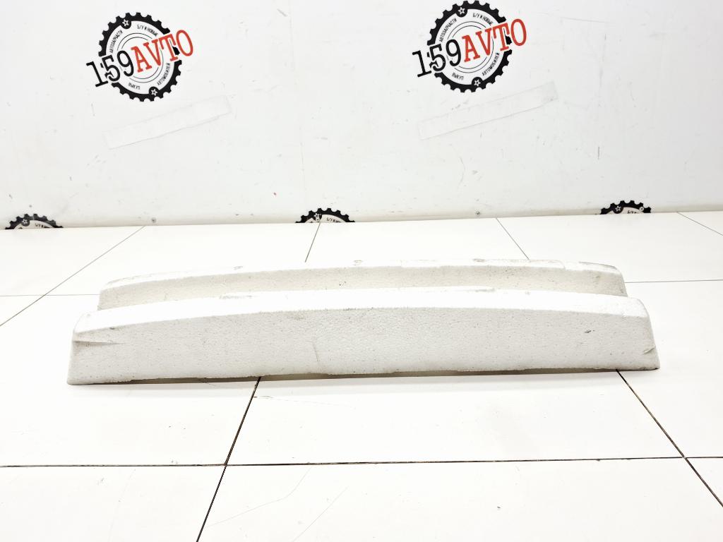 Наполнитель переднего бампера, 1000 рублей, Пермь