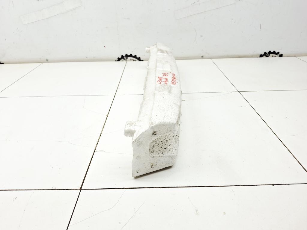 Наполнитель переднего бампера, 1000 рублей, Пермь