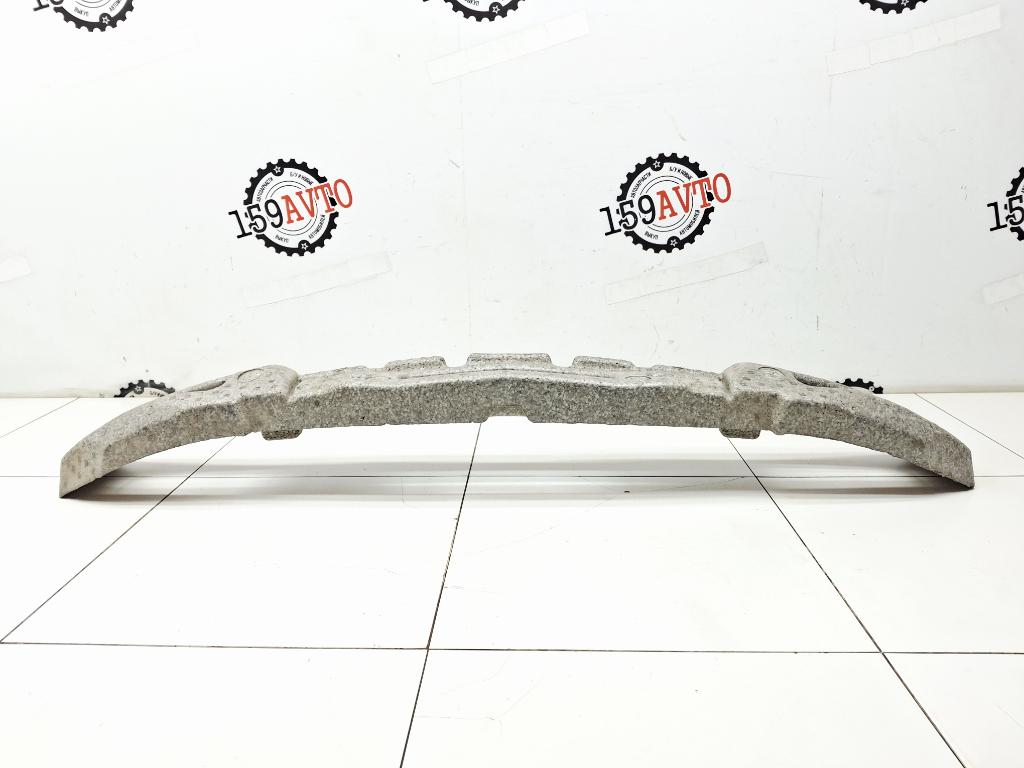 Наполнитель переднего бампера, 1500 рублей, Пермь