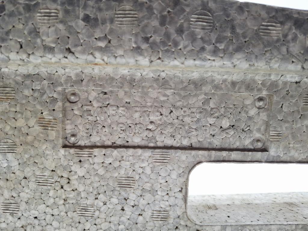 Наполнитель переднего бампера, 1500 рублей, Пермь