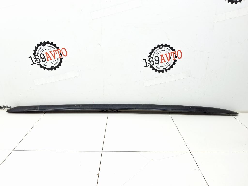 Рейлинг правый, 2000 рублей, Пермь