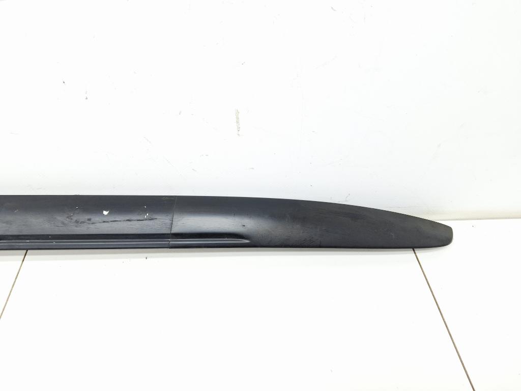 Рейлинг правый, 2000 рублей, Пермь