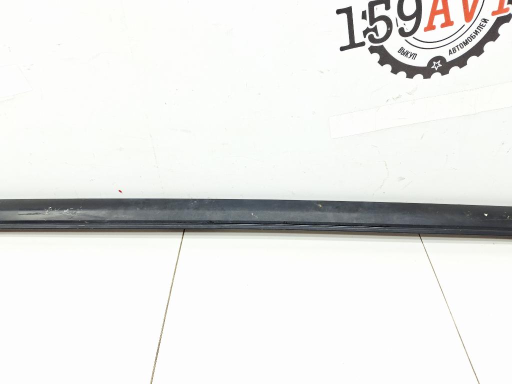 Рейлинг правый, 2000 рублей, Пермь