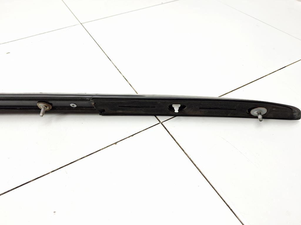 Рейлинг правый, 2000 рублей, Пермь